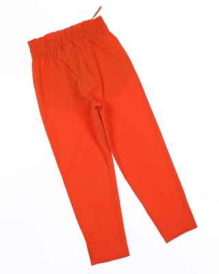 2023_01_30_0066499 2023_01_30_0066499