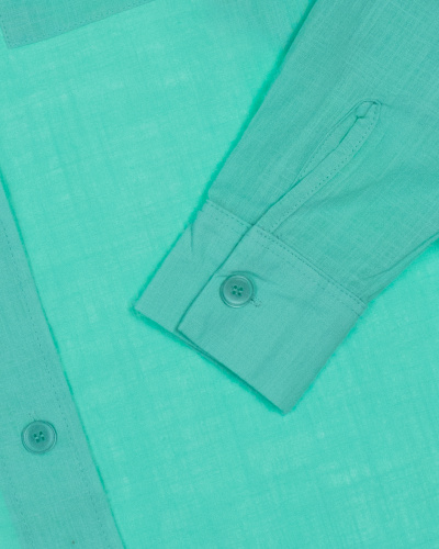 TETO 0567/1 Рубашка TETO 0567/1 Рубашка фото