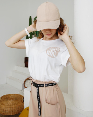 PHOTO-2022-03-31-19-34-30 PHOTO-2022-03-31-19-34-30