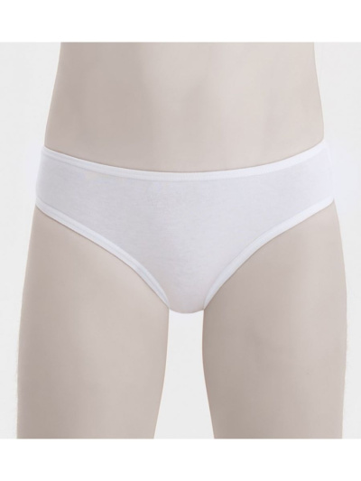 BAYKAR Трусы 5200-01/3 фото