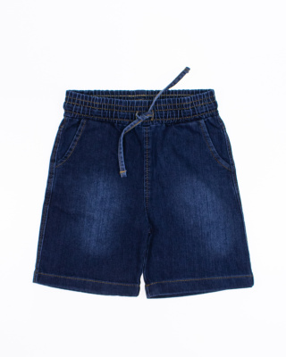 2023_05_30_0074408 2023_05_30_0074408