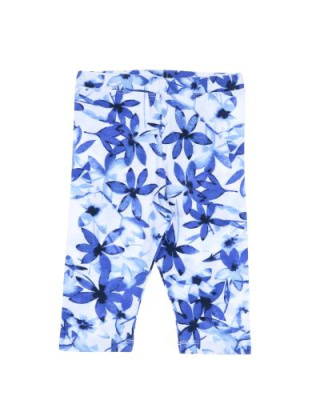 2023_02_13_0067415 2023_02_13_0067415