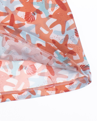 2023_04_20_0072212 2023_04_20_0072212