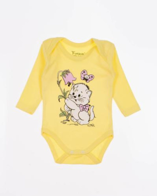 2024_01_22_0083706 2024_01_22_0083706