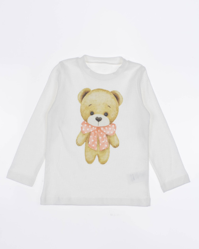 NEON 3055/1 Костюм NEON 3055/1 Костюм фото