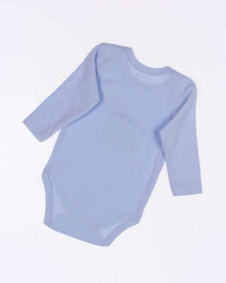 2024_01_10_0082918 2024_01_10_0082918