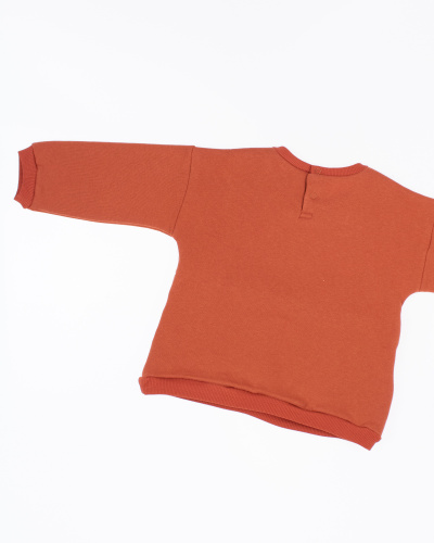 KIDAXI 21181 Костюм утепленный KIDAXI 21181 Костюм утепленный фото