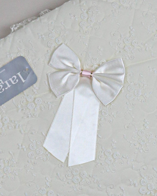 2021_11_26_0037406 2021_11_26_0037406