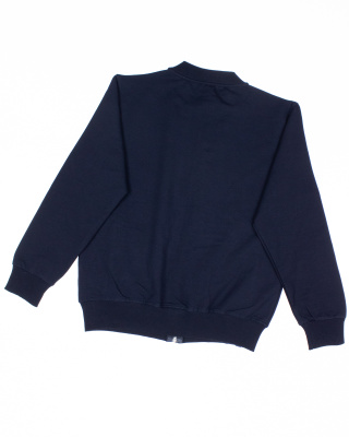 2023_06_23_0075722 2023_06_23_0075722