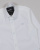 CEGISA 4442 Рубашка (кнопки) фото
