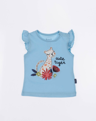 2024_04_29_0090495 2024_04_29_0090495