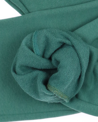 2022_09_13_0058726 2022_09_13_0058726