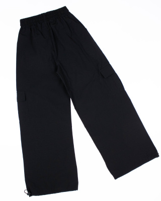 2024_03_13_0086614 2024_03_13_0086614