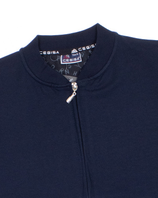 2023_06_23_0075720 2023_06_23_0075720