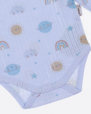 2024_01_10_0082870 2024_01_10_0082870