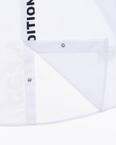 CEGISA 4093 Рубашка CEGISA 4093 Рубашка фото