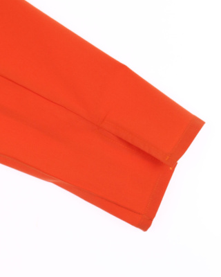 2023_01_30_0066498 2023_01_30_0066498