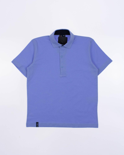 CEGISA 4007/1 Поло (кнопки) фото