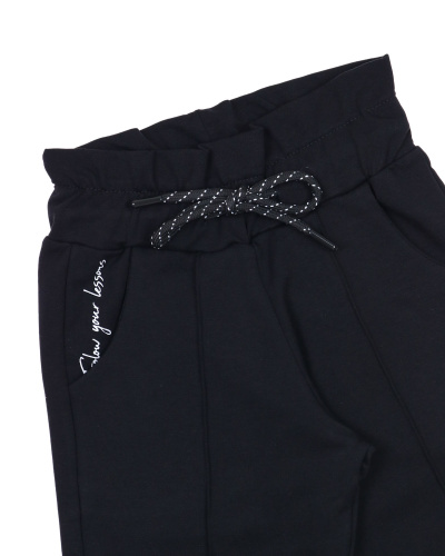 CEGISA 10300 Брюки CEGISA 10300 Брюки фото