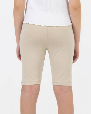 152.2708_27_2 152.2708_27_2