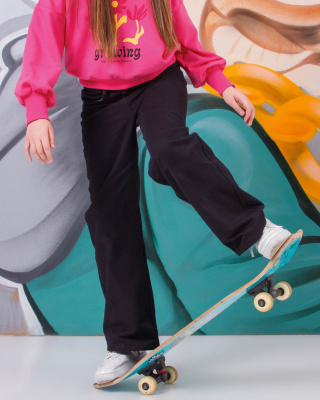 152.0187_12_3 152.0187_12_3