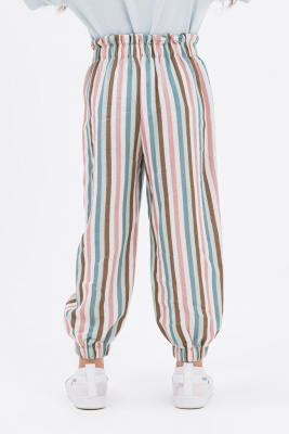 152.0010_9_2 152.0010_9_2