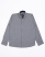 CEGISA 2531 Рубашка  (цвет: Серый меланж)