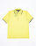 CEGISA 2745 Поло (цвет: Желтый) CEGISA 2745 Поло (цвет: Желтый)