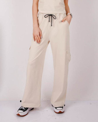 WhatsApp Image 2024-03-14 at 07.44.13 (9) WhatsApp Image 2024-03-14 at 07.44.13 (9)