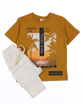 2023_01_26_0066142 2023_01_26_0066142