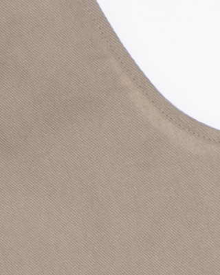 2023_06_09_0074928 2023_06_09_0074928