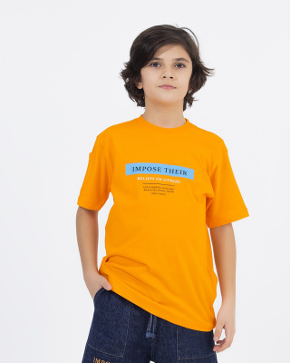 152.7449_15_3-2 152.7449_15_3-2