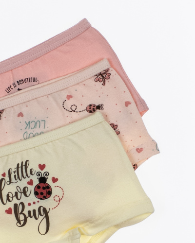 BAYKAR Шорты 5672 фото