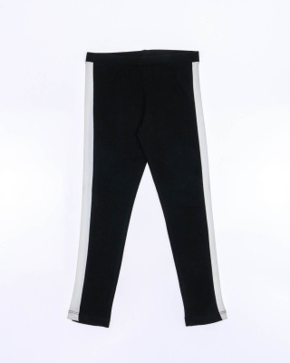 2022_06_15_0051227 2022_06_15_0051227