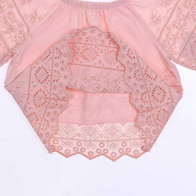 2020_03_06_0006077 2020_03_06_0006077