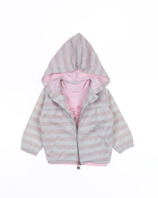 2022_12_09_0063669 2022_12_09_0063669