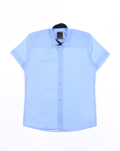 CEGISA 2462/1 Рубашка CEGISA 2462/1 Рубашка фото