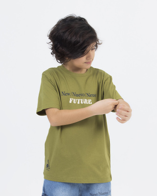 152.7465_20_3-2 152.7465_20_3-2