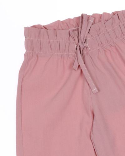 DMB KIDS 0013 Кюлоты DMB KIDS 0013 Кюлоты фото