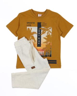 2023_01_26_0066129 2023_01_26_0066129