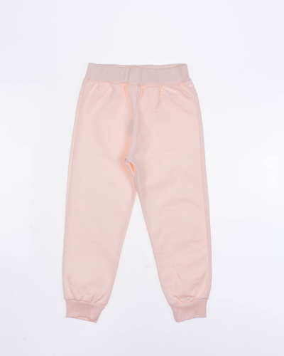 NEON 3055/1 Костюм NEON 3055/1 Костюм фото