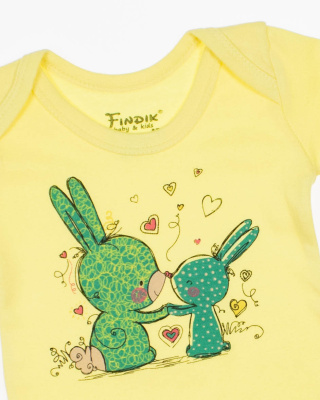 2024_01_23_0083799 2024_01_23_0083799