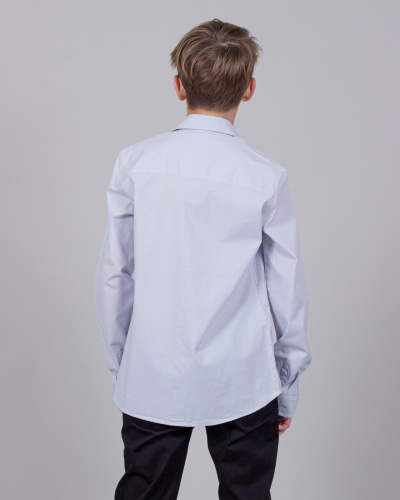 CEGISA 1620/1 Рубашка (кнопки) фото