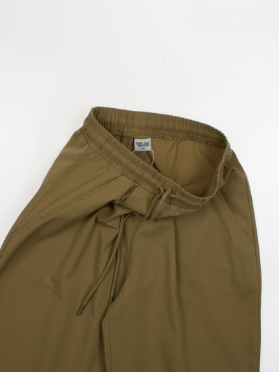 TMK 2026 Брюки  фото