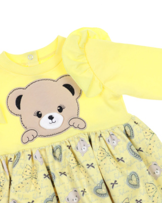 2022_11_15_0062079 2022_11_15_0062079