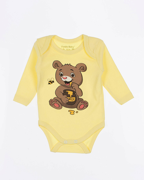 2024_01_19_0083544 2024_01_19_0083544