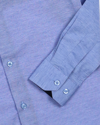 2022_06_06_0050713 2022_06_06_0050713