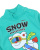 UNRULY 6866 Водолазка UNRULY 6866 Водолазка фото