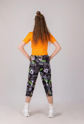 PHOTO-2022-01-18-23-23-11_2