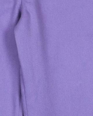 2022_04_21_0046966 2022_04_21_0046966